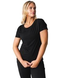 Vitaly - Versa Full Tee - Lyst