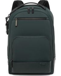 Tumi - Harrison Warren Backpack - Lyst