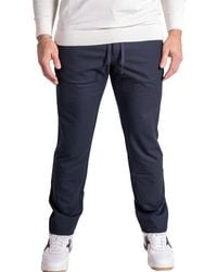 Maceoo - Ascension Drawstring Pants - Lyst