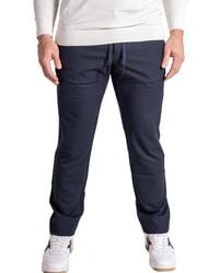 Maceoo - Ascension Drawstring Pants - Lyst