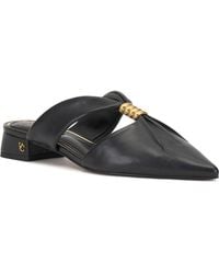 Vince Camuto - Vanika Pointed Toe Mule - Lyst