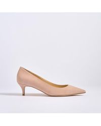 Marion Parke - Classic Pump 45 - Lyst