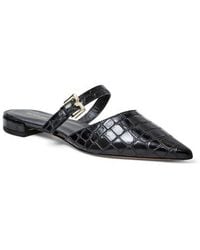 Bruno Magli - Pasha Mule - Lyst