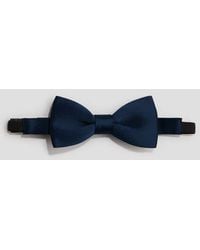 H&M - Bow Tie - Lyst