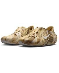 Nike - Reactx Rejuven8 Slip-On - Lyst
