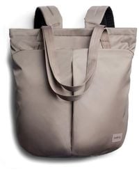Bellroy - Laneway Totepack Backpack - Lyst
