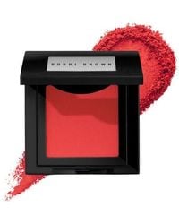 Bobbi Brown - Powder Blush - Lyst