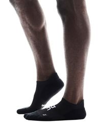 On Shoes - 2-Pack Core Run Low Cut Socks - Lyst