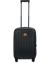 Bric's - Taormina 21 Carry-On Spinner - Lyst