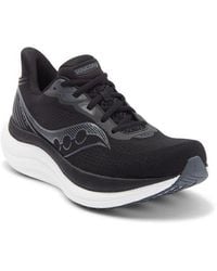 Saucony - Triumph 23 Running Shoe - Lyst