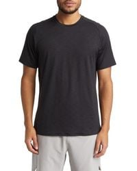 Zella - Perform Train T-shirt - Lyst