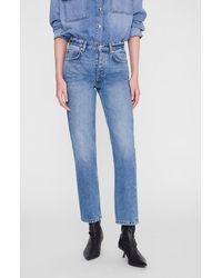 Anine Bing - Jane Jean - Lyst