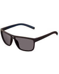 Simplify - Barrett Polarized Sunglasses - Lyst