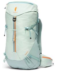 COTOPAXI - Arenal 32L Backpack - Lyst