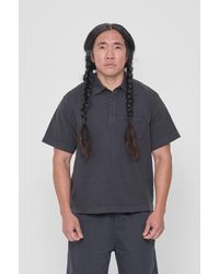 EVERYBODY.WORLD - Trash Polo - Lyst