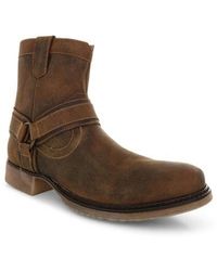 Roan - Colton Ii Boot - Lyst