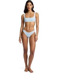 Onia - Milly Bikini Brief Bottom - Lyst