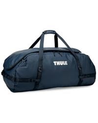 Thule - Chasm 130-Liter Duffle Bag - Lyst