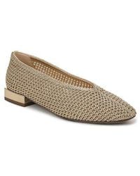 Sam Edelman - Kasey Ballet Flats - Lyst