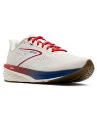 Brooks - Launch 12 Running Sneaker - Lyst