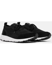 SCAROSSO - Robbie Sneakers - Lyst