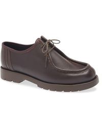 Kleman - Padror Derby - Lyst