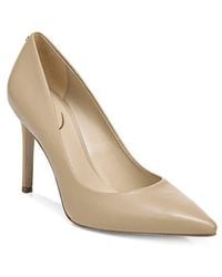 Sam Edelman - Hazel Pointed Toe Pump - Lyst