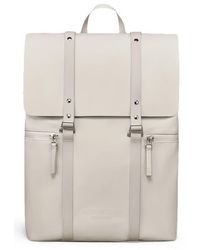 Gaston Luga - Spläsh 2.0 14 - Lyst