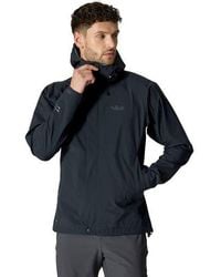 Rab - Firewall Jacket - Lyst