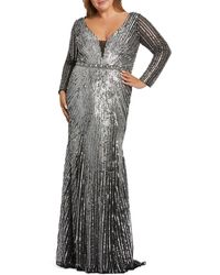 mac duggal starburst