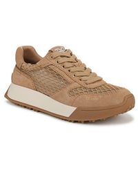 Sam Edelman - Layla Sneaker - Lyst