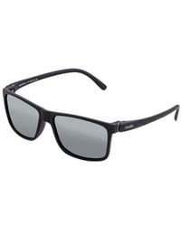 Simplify - Ellis Polarized Sunglasses - Lyst