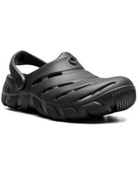 Bogs - Kids' Boga Clog - Lyst
