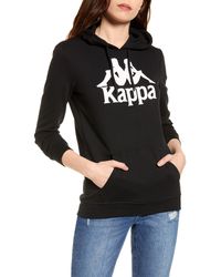 kappa hoodie for sale
