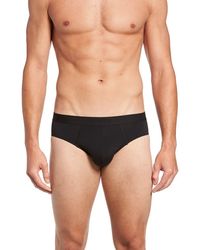 Hanro - Micro Touch Brief - Lyst
