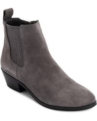 blondo idra waterproof bootie