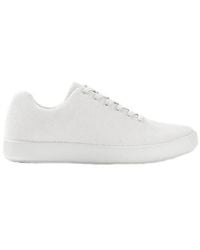 Atom - Model 000 Sneakers - Lyst