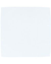 Trafalgar - 5-Pack Premium Cotton Handkerchiefs Gift Box - Lyst