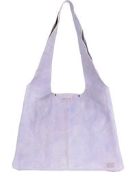 Bed Stu - Ariel Ii Tote - Lyst