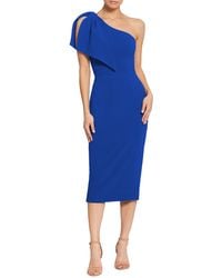 Casual and day dresses for Women - Up to 40% off at Lyst.ca