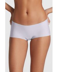 Commando - Butter Hipster Panty - Lyst