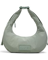HUNTER - Mini Lune Shoulder Bag - Lyst
