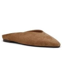 Steve Madden - Sherman Mule - Lyst