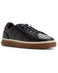 ALDO - Georges Sneaker - Lyst