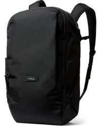 Bellroy - Transit Workpack 26L Backpack - Lyst