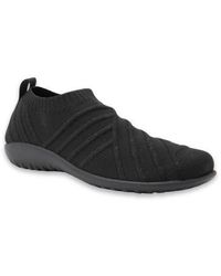 Naot - Okahu Sneaker - Lyst