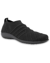 Naot - Okahu Sneaker - Lyst