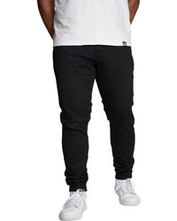Dapper Boi - Slim Jeans - Lyst