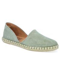 Miz Mooz - Carmena Flat - Lyst