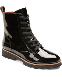 vionic boots on sale